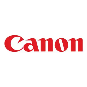 canon-c-exv-34-drum-yellow-36000p-10053-2329498.webp