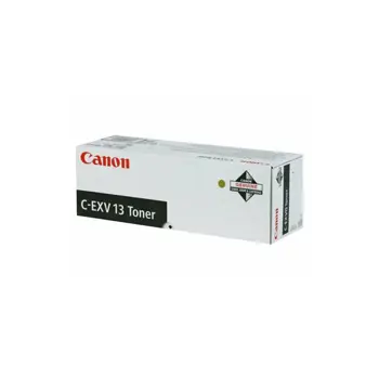 CANON C-EXV13 cartridge black iR5570