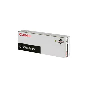 CANON C-EXV14 cartridge iR2016/ iR2020