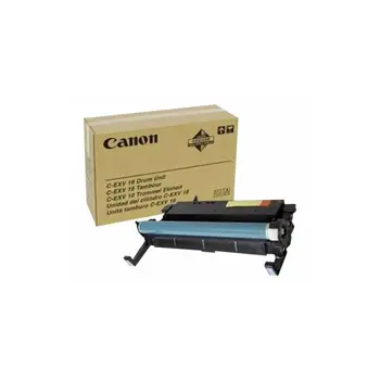 CANON C-EXV18 drum for IR1018/1020