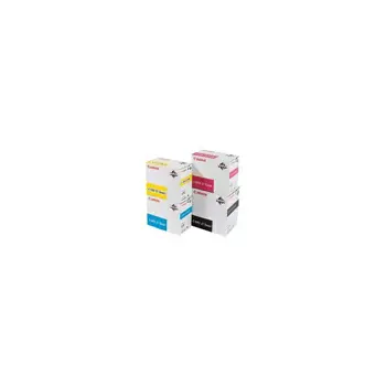 CANON C-EXV21 cartridge magenta