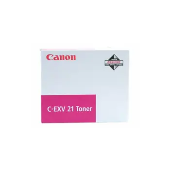 CANON C-EXV21 Drum magenta iR C3380