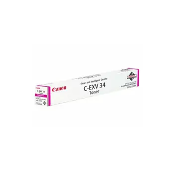 CANON C-EXV34 TONER MG