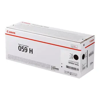 canon-cartridge-059-h-bk-toner-21533-3547625.webp