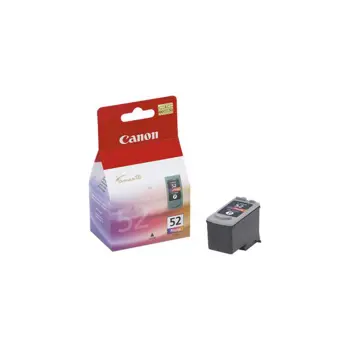 CANON CL-52 PhotoInk color IP6220D