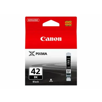 CANON CLI-42 BK photo black ink tank