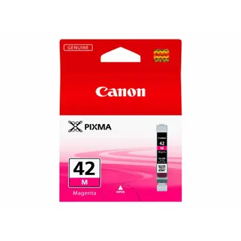 CANON CLI-42 M magenta ink tank