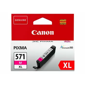 CANON CLI-571XL M