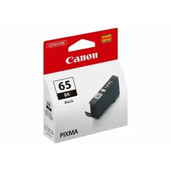 CANON CLI-65 BK EUR/OCN Ink Cartridge