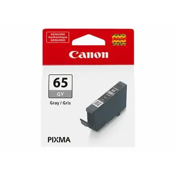 CANON CLI-65 GY EUR/OCN Ink Cartridge