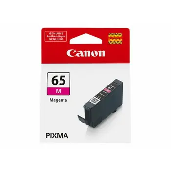 CANON CLI-65 M EUR/OCN Ink Cartridge