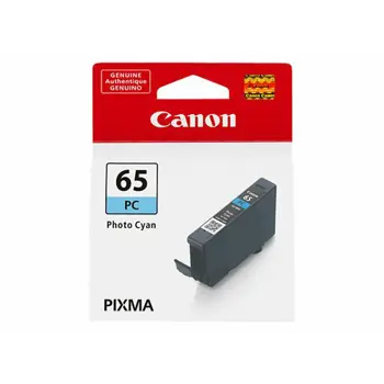 CANON CLI-65 PC EUR/OCN Ink Cartridge