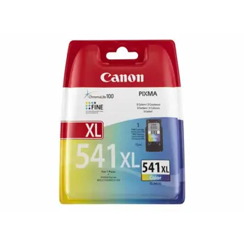 CANON Color XL Ink Cartridge