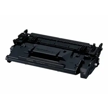 CANON CRG 041 Toner black