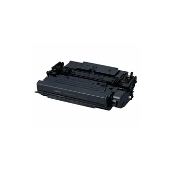 CANON CRG 041H Toner black