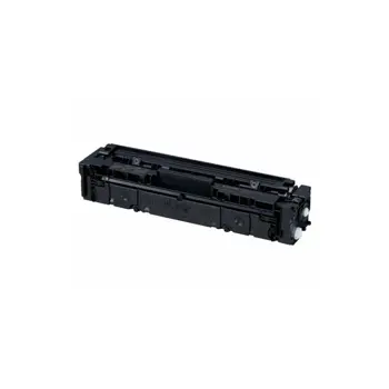 CANON CRG 045 BK black toner