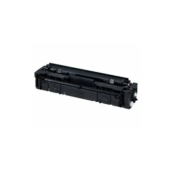 CANON CRG 045 HBK black toner