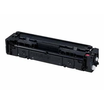 CANON CRG 045 HM magenta toner