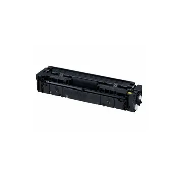 CANON CRG 045 HY yellow toner