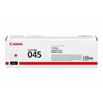 CANON CRG 045 M magenta toner