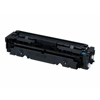 CANON CRG 046 C cyan toner