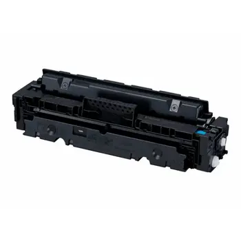 CANON CRG 046 HC cyan toner