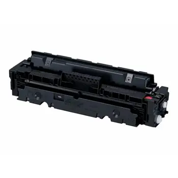 CANON CRG 046 HM magenta toner