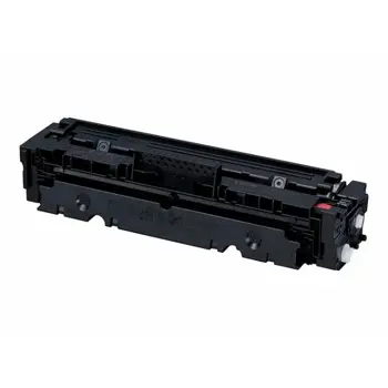 CANON CRG 046 M magenta toner