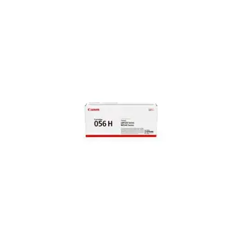 CANON CRG 056 H LBP Toner Cartridge