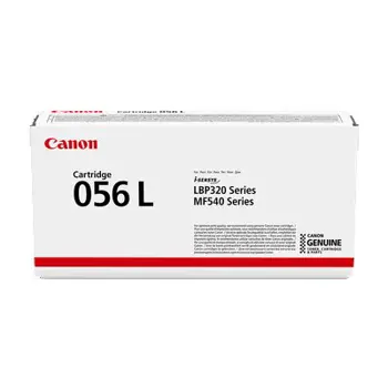 canon-crg-056-l-lbp-toner-cartridge-21074-3530343.webp