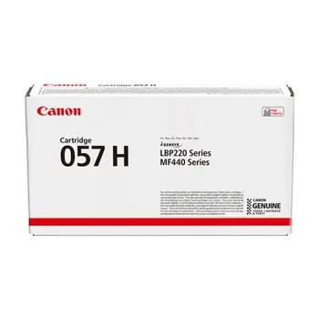 canon-crg-057-h-lbp-toner-cartridge-40324-3530347.webp