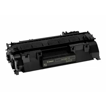 CANON CRG-719 cartridge black LBP6300dn