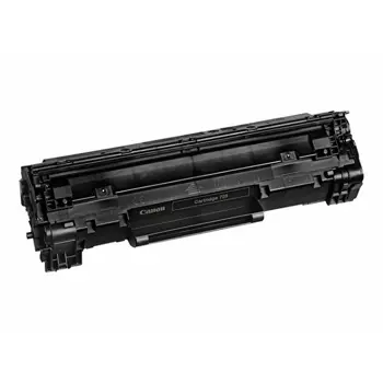 CANON CRG-725 Cartridge Black LBP6000