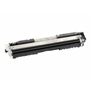 CANON CRG-729BK Cartridge black LBP7010C