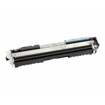 CANON CRG-729C Cartridge Cyan LBP7010C