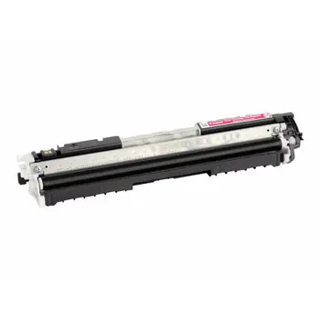 CANON CRG-729M Cartridge magenta LBP7010