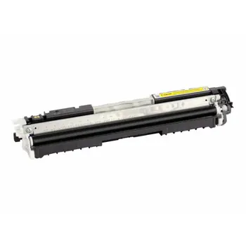 CANON CRG-729Y Cartridge yellow LBP7010C