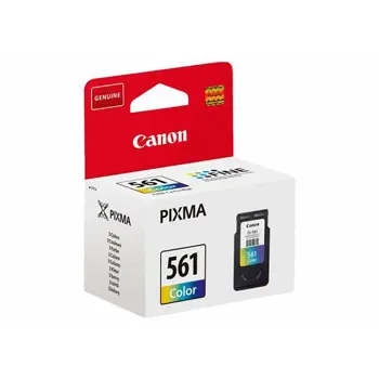 CANON CRG CL-561 Color Ink Cartridge