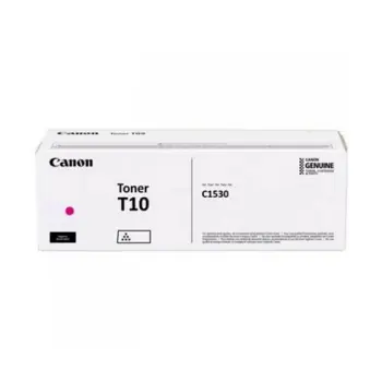 Canon CRG-T10 Magenta