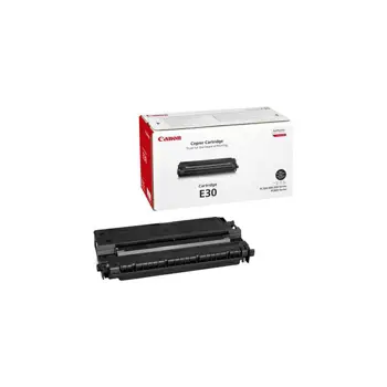 CANON E-30 Toner black for FC310