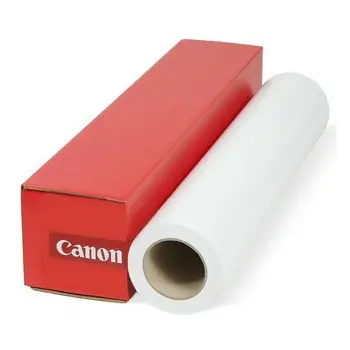 Canon Glossy Photo Paper 240gsm 17"