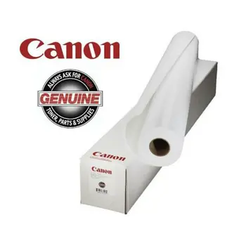 Canon Glossy Photo Paper 240gsm 24"