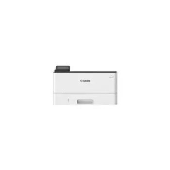 Canon i-SENSYS LBP243dw laserski pisač, Print, 1200x1200 dpi, 36 str./min., 1GB, USB 2.0/WiFi