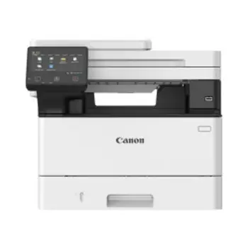 canon-i-sensys-mf461dw-printscancopy-mono-laser-all-in-one-p-70981-63726.webp