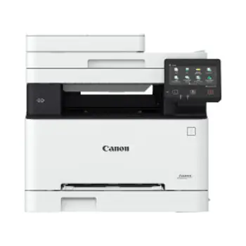 Canon i-SENSYS MF655cdw Print/Copy/Scan MFP pisač, 1200dpi, 21 str/min, USB/G-LAN/WiFi, 67464