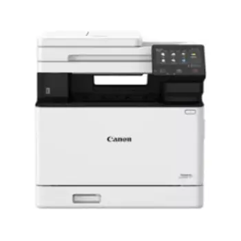 canon-i-sensys-mf752cdw-laserski-pisac-printcopyscan-1200x12-11284-64846.webp