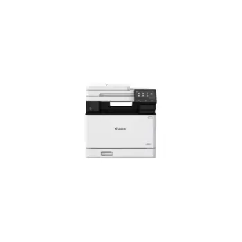 Canon i-SENSYS MF752Cdw laserski pisač, Print/Copy/Scan, 1200x1200 dpi, 33 str./min, 1GB, USB 2.0/WiFi