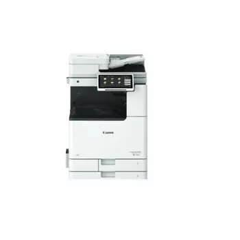 Canon imageRUNNER ADVANCE DX 4935i sa DADF