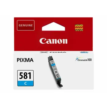 CANON INK CLI-581 C