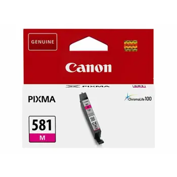 CANON INK CLI-581 M